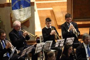 Concerto Natale 2019
