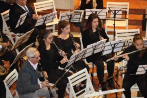Concerto Natale 2019