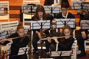 Concerto Natale 2019