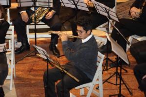 Concerto Natale 2019