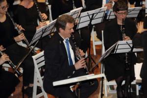 Concerto Natale 2019