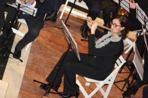 Concerto Natale 2019