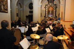 Concerto Natale 2019