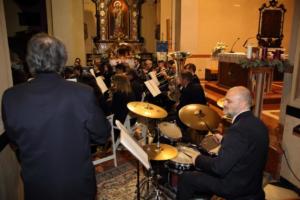 Concerto Natale 2019