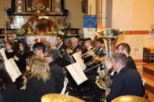 Concerto Natale 2019