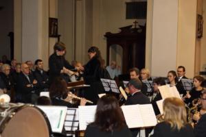 Concerto Natale 2019