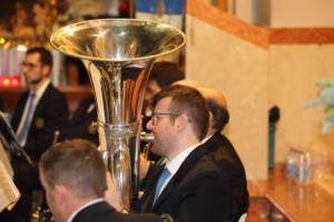 Concerto Natale 2019