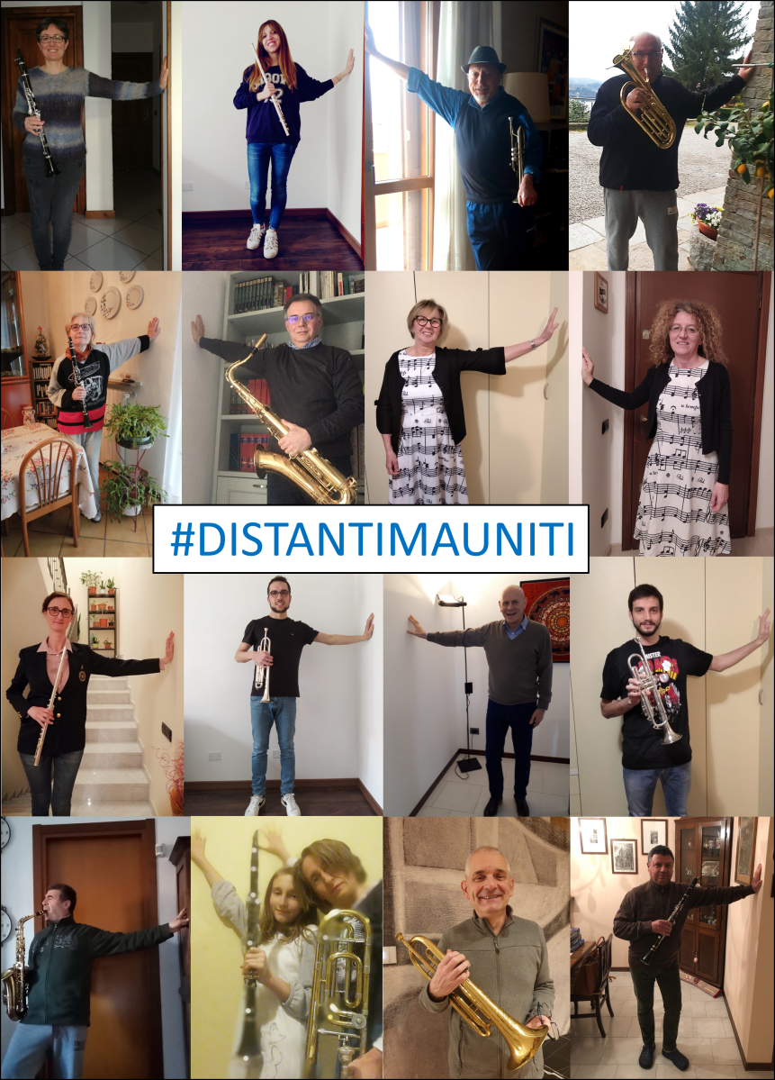 #distantimauniti