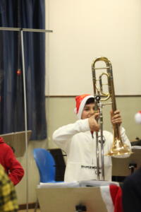 Concerto di Natale 2022