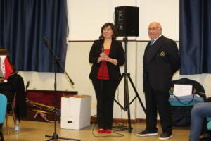 Concerto di Natale 2022