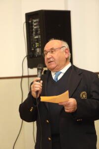 Concerto di Natale 2022