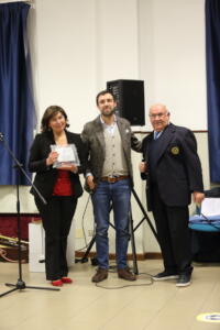 Concerto di Natale 2022