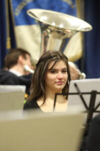 Concerto di Natale 2022