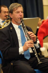 Concerto di Natale 2022