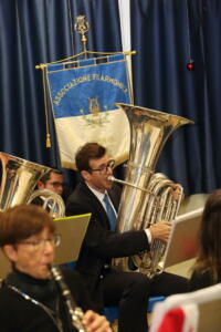 Concerto di Natale 2022