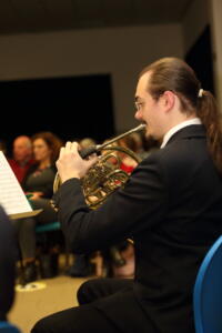 Concerto di Natale 2022