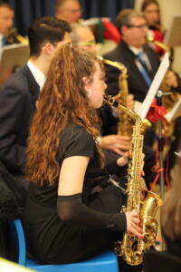 Concerto di Natale 2022
