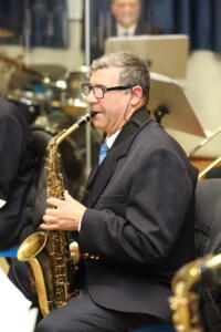 Concerto di Natale 2022