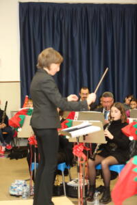Concerto di Natale 2022