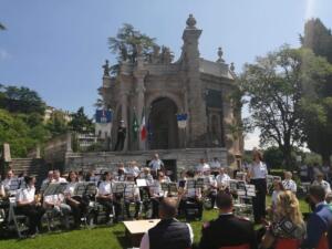 Concerto Festa della Repubblica