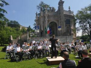 Concerto Festa della Repubblica