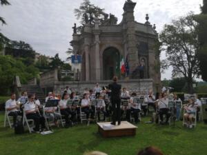 Concerto Festa della Repubblica