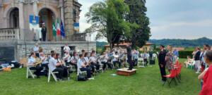 Concerto Festa della Repubblica