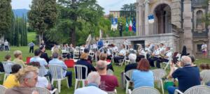 Concerto Festa della Repubblica