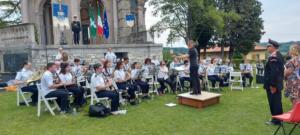 Concerto Festa della Repubblica 2022