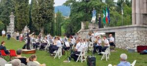 Concerto Festa della Repubblica