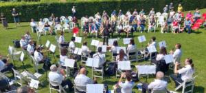 Concerto Festa della Repubblica