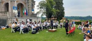 Concerto Festa della Repubblica