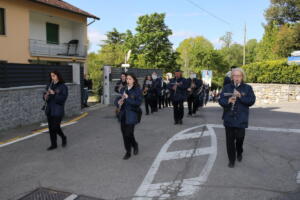 25 Aprile 2024