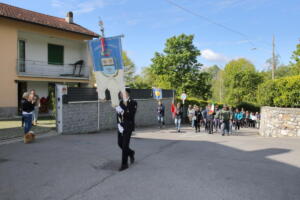25 Aprile 2024