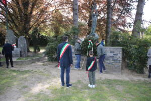25 Aprile 2024