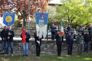 25 Aprile 2024
