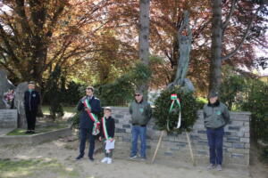 25 Aprile 2024