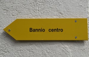 Concorso interbandistico Bannio Anzino