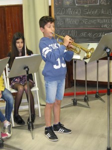 saggio allievi 2017 010