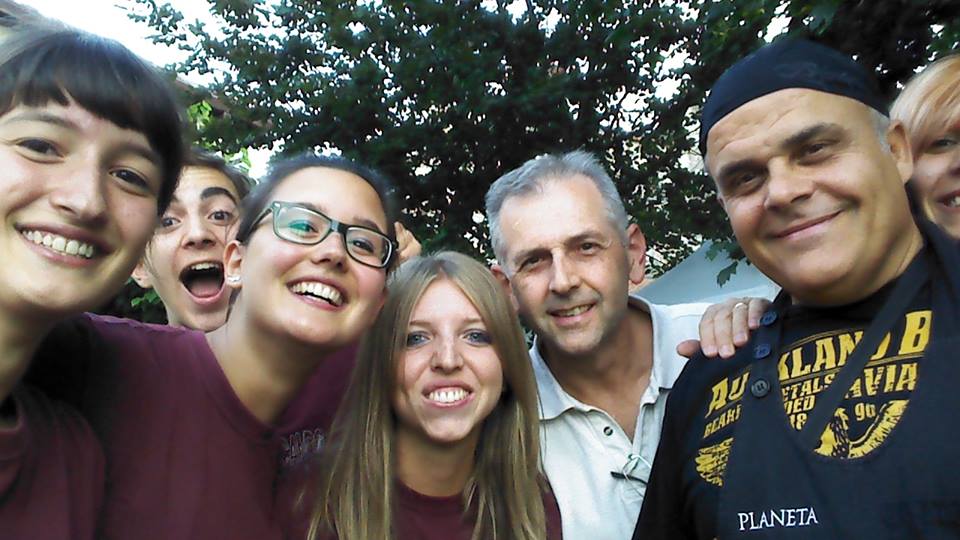 filarmonicando 1  