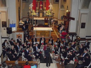 13 Concerto Natale 2014