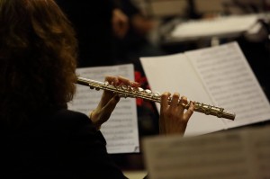 Concerto Natale 