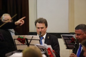 Concerto Natale 