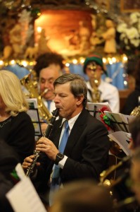 Concerto Natale 