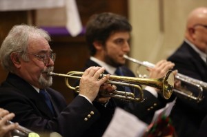 Concerto Natale 