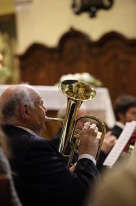 Concerto Natale 