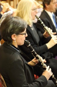 Concerto Natale 