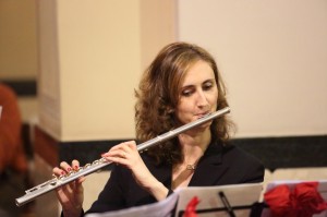 Concerto Natale 