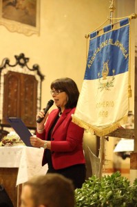 Concerto Natale 