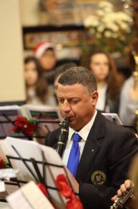 Concerto Natale 